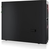 Serveris FSAS VFY:T1336SC269IN 32 GB RAM